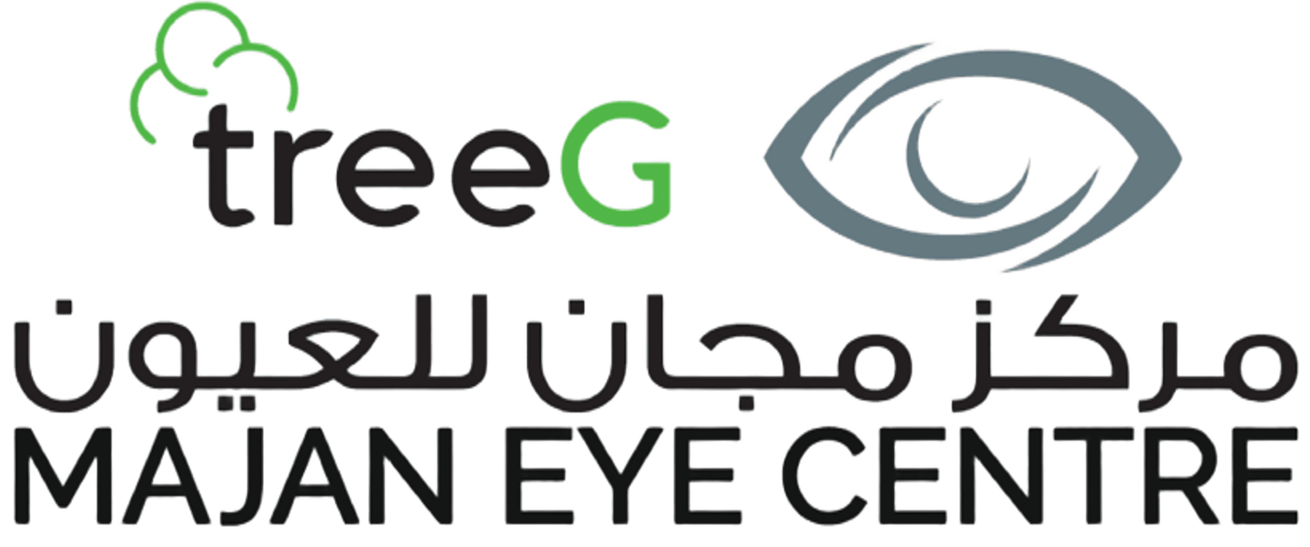 logo not found